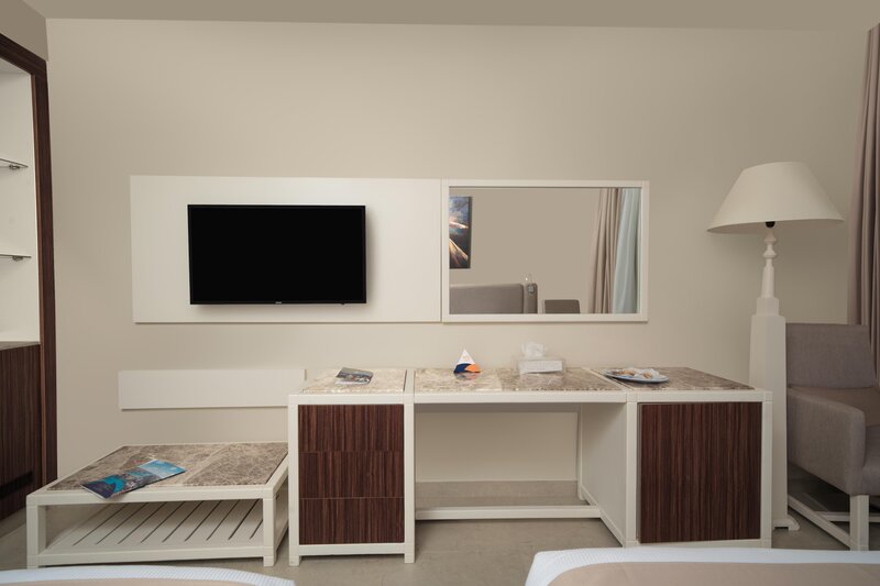 Sunny Days El Palacio Resort & Spa 59