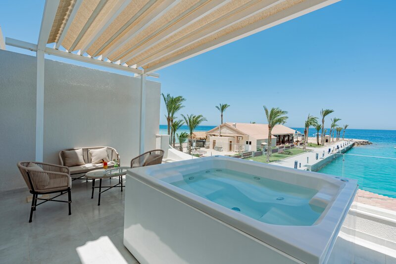 Sunny Days El Palacio Resort & Spa 77