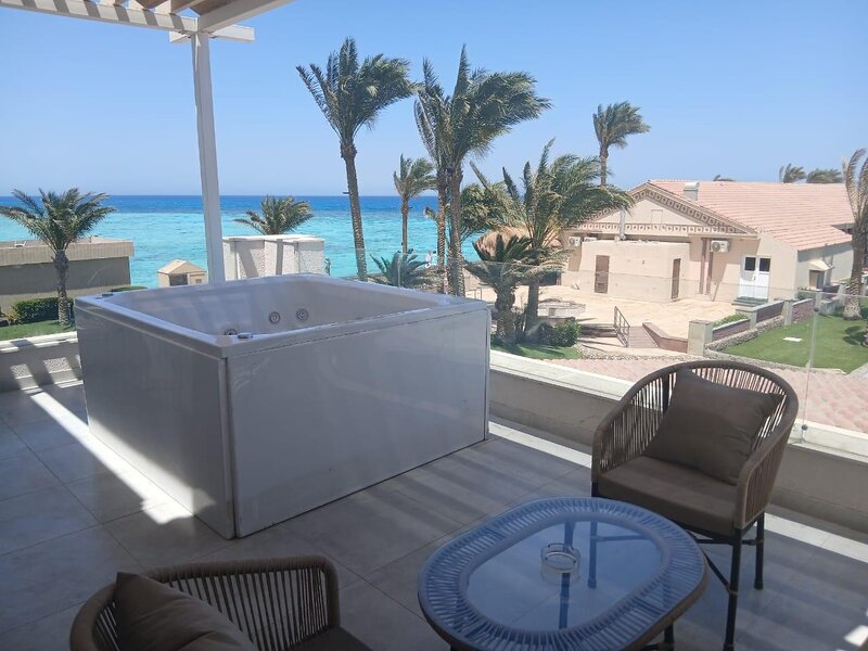 Sunny Days El Palacio Resort & Spa 83