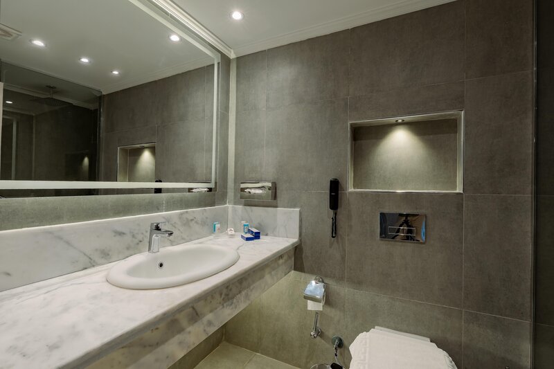 Sunny Days El Palacio Resort & Spa 86