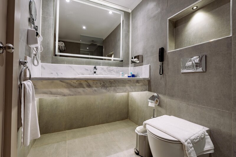 Sunny Days El Palacio Resort & Spa 87