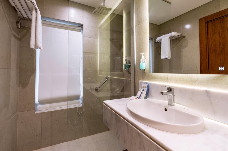 Sunny Days El Palacio Resort & Spa 89