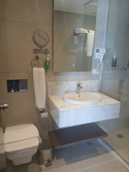 Sunny Days El Palacio Resort & Spa 92