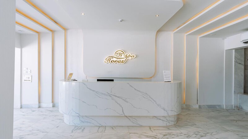 Sunny Days El Palacio Resort & Spa 112