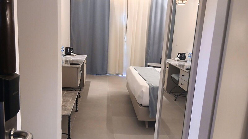 Sunny Days El Palacio Resort & Spa 1