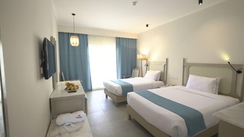 Sunny Days El Palacio Resort & Spa 63