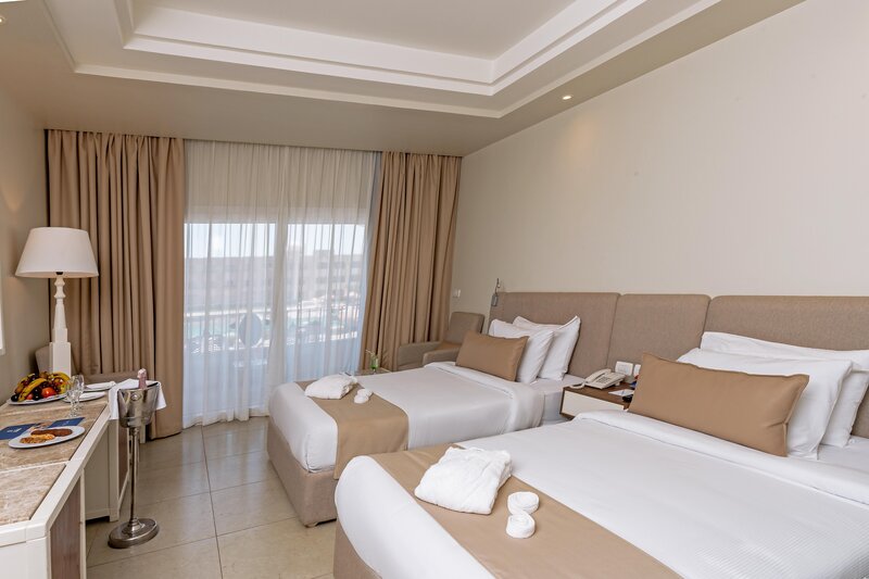 Sunny Days El Palacio Resort & Spa 71