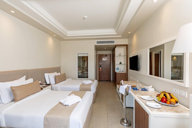 Sunny Days El Palacio Resort & Spa 72