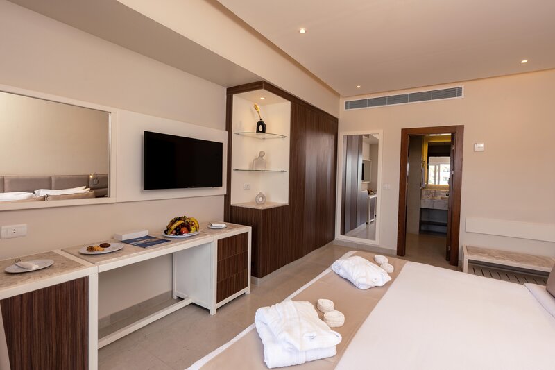 Sunny Days El Palacio Resort & Spa 76