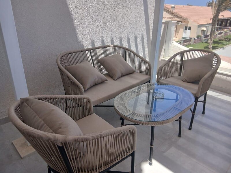 Sunny Days El Palacio Resort & Spa 81