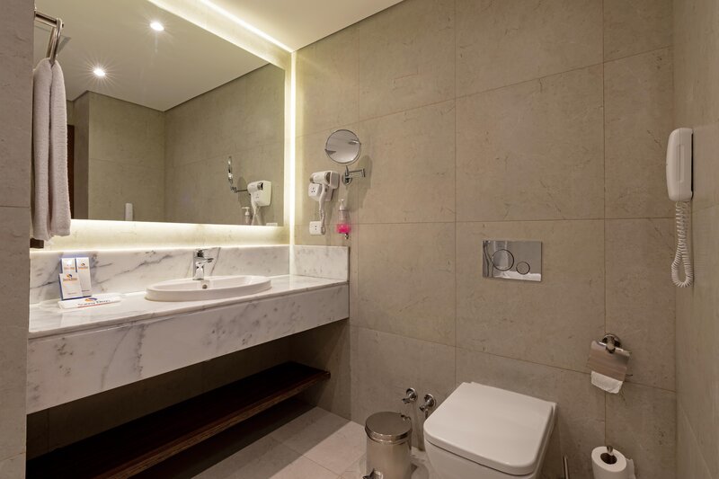 Sunny Days El Palacio Resort & Spa 91