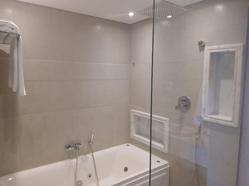 Sunny Days El Palacio Resort & Spa 93