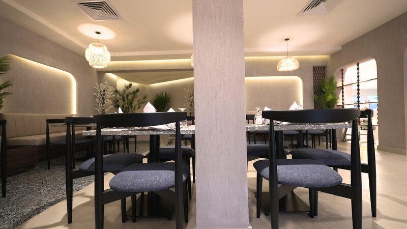 Sunny Days El Palacio Resort & Spa 103