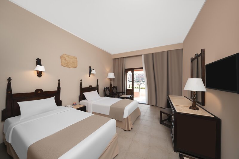 Sunny Days El Palacio Resort & Spa 120