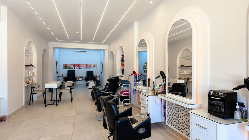 Sunny Days El Palacio Resort & Spa 23