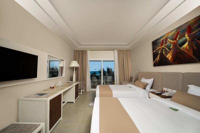 Sunny Days El Palacio Resort & Spa 43