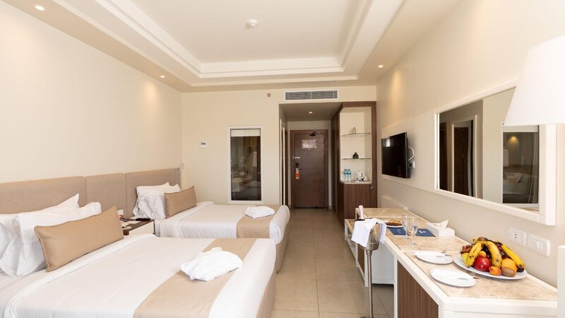 Sunny Days El Palacio Resort & Spa 49