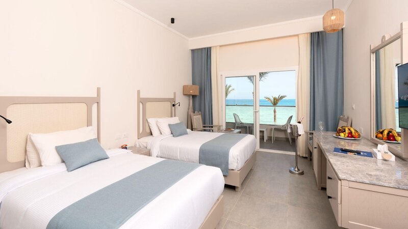 Sunny Days El Palacio Resort & Spa 52