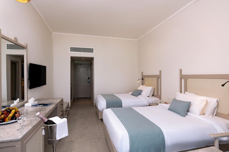 Sunny Days El Palacio Resort & Spa 55