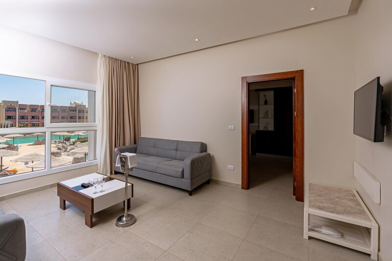 Sunny Days El Palacio Resort & Spa 62