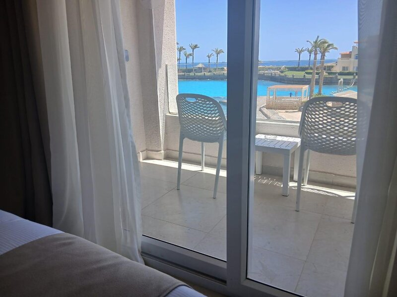 Sunny Days El Palacio Resort & Spa 66