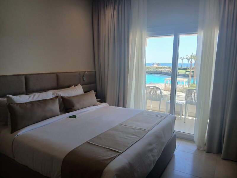 Sunny Days El Palacio Resort & Spa 67