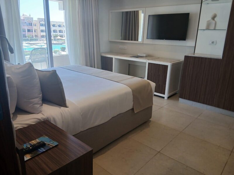 Sunny Days El Palacio Resort & Spa 68