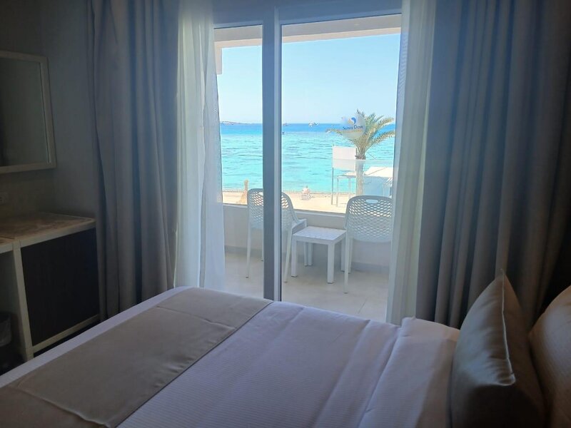 Sunny Days El Palacio Resort & Spa 72