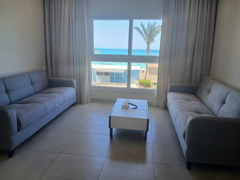 Sunny Days El Palacio Resort & Spa 73