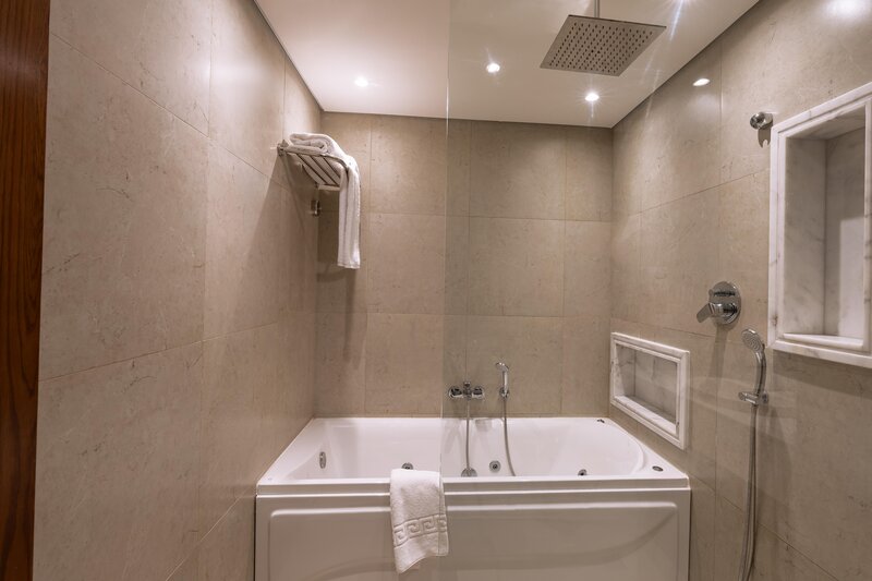 Sunny Days El Palacio Resort & Spa 78