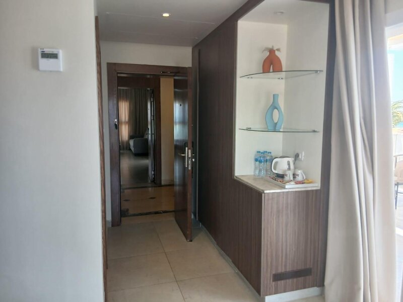 Sunny Days El Palacio Resort & Spa 82