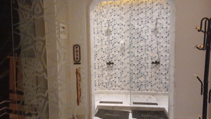 Sunny Days El Palacio Resort & Spa 83