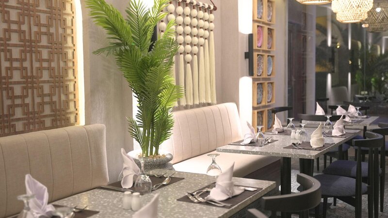 Sunny Days El Palacio Resort & Spa 92