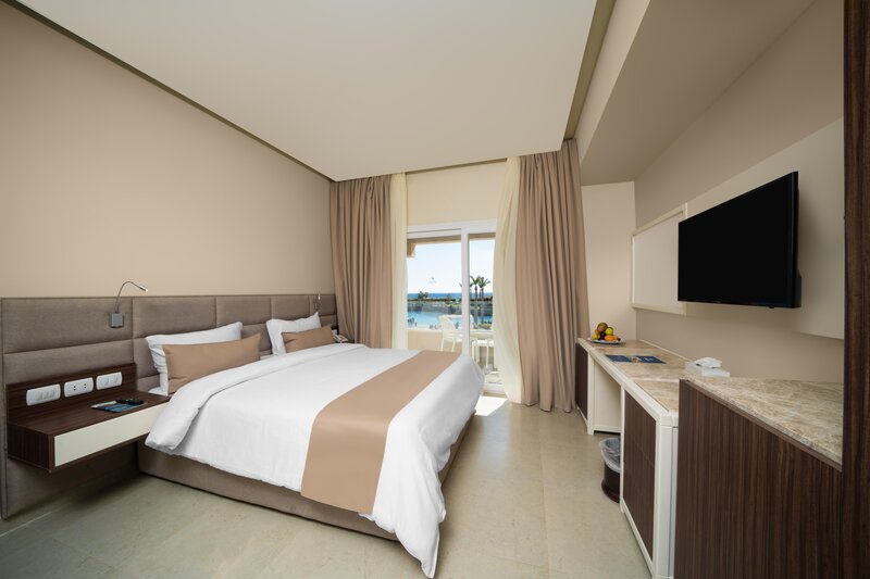 Sunny Days El Palacio Resort & Spa 106