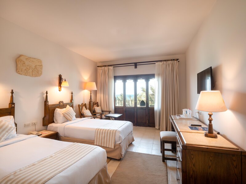 Sunny Days El Palacio Resort & Spa 20