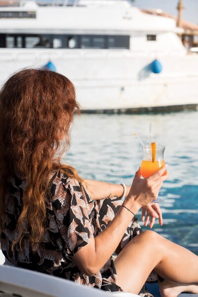 Sunny Days El Palacio Resort & Spa 55