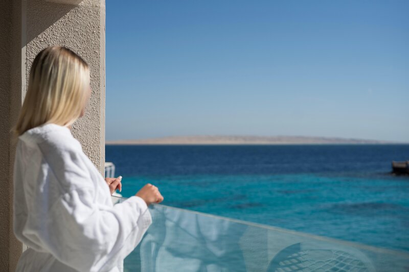 Sunny Days El Palacio Resort & Spa 62