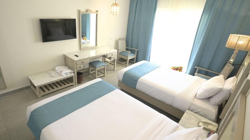 Sunny Days El Palacio Resort & Spa 69