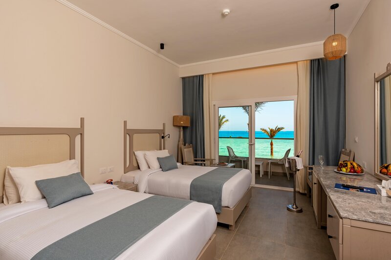Sunny Days El Palacio Resort & Spa 72
