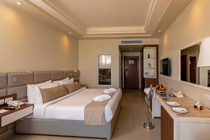 Sunny Days El Palacio Resort & Spa 73