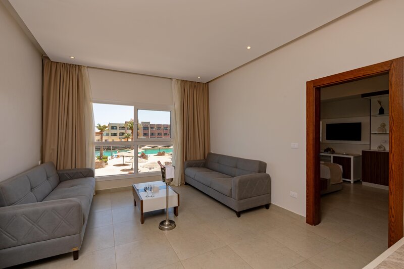 Sunny Days El Palacio Resort & Spa 74