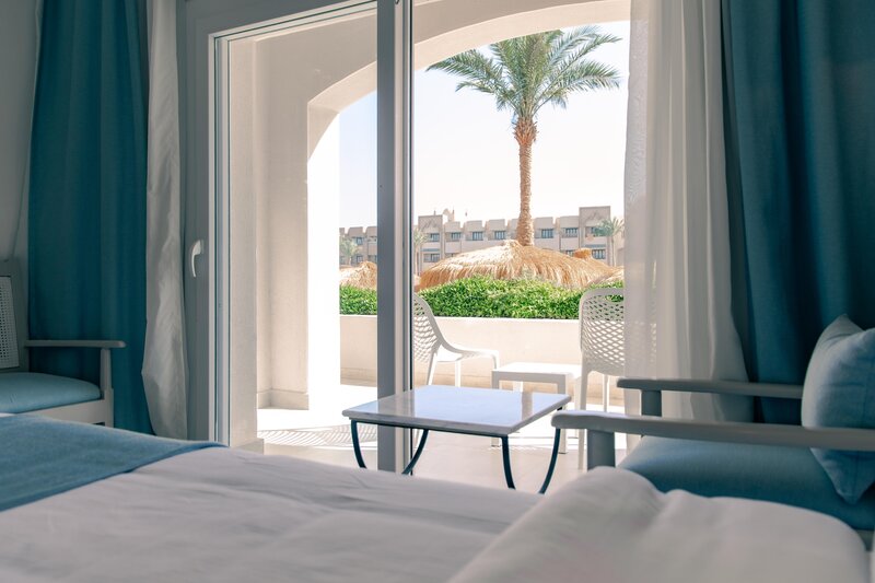 Sunny Days El Palacio Resort & Spa 81