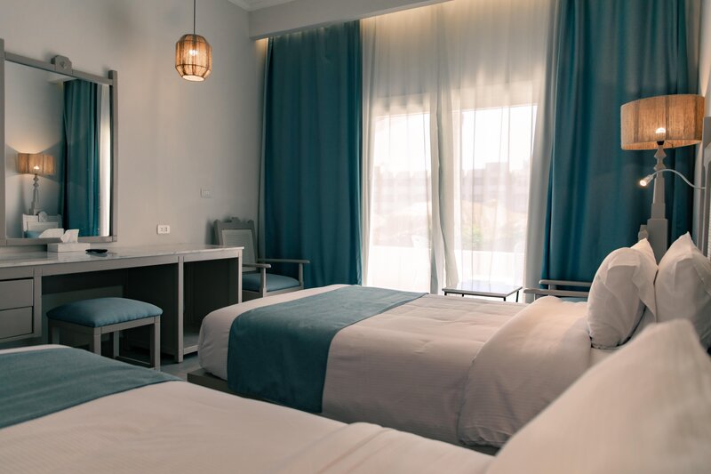 Sunny Days El Palacio Resort & Spa 87