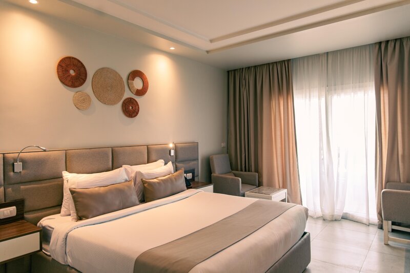 Sunny Days El Palacio Resort & Spa 91