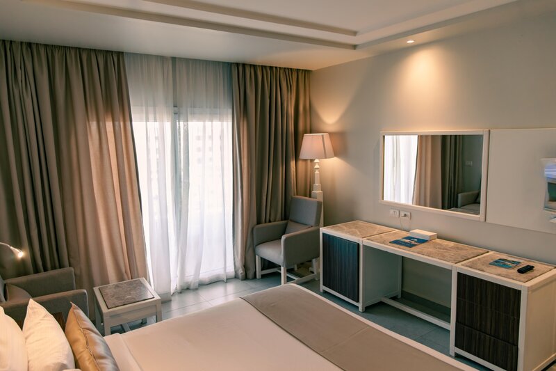 Sunny Days El Palacio Resort & Spa 95