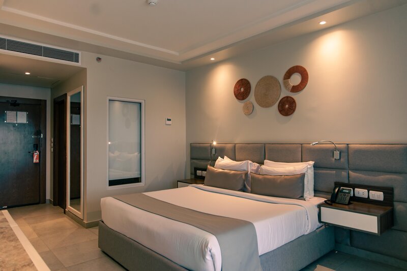 Sunny Days El Palacio Resort & Spa 97
