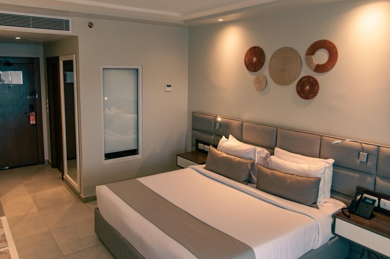 Sunny Days El Palacio Resort & Spa 98