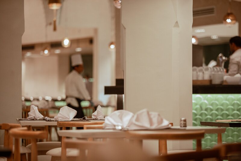 Sunny Days El Palacio Resort & Spa 127