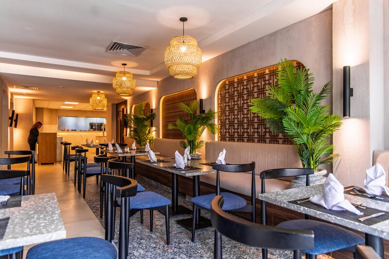Sunny Days El Palacio Resort & Spa 156