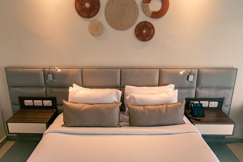 Sunny Days El Palacio Resort & Spa 173
